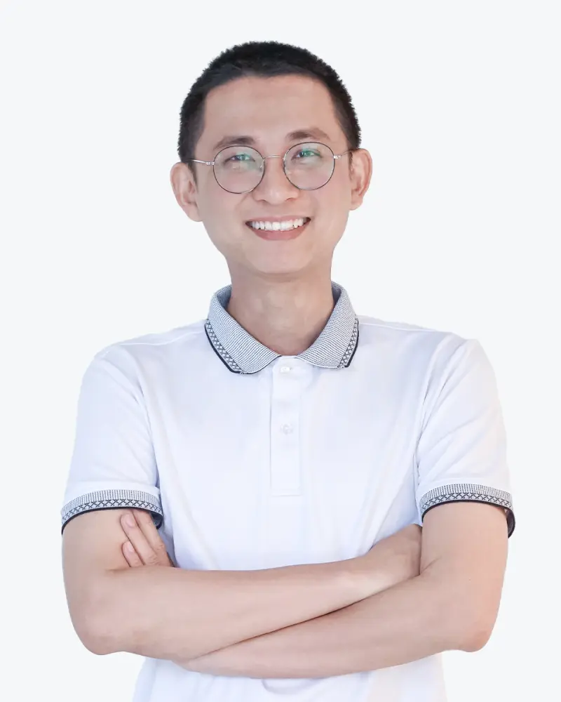 /graphics/leadership-team/huy-ngo.png