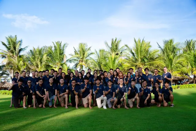 CodeLink History