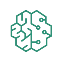 AWS SageMaker