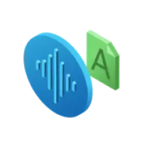 Azure STT