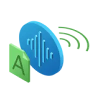 Azure TTS