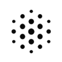 BlackBox