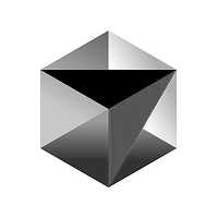 Cursor