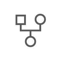 GAN