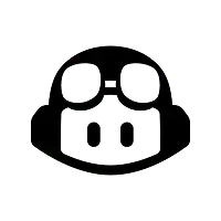 Github Copilot
