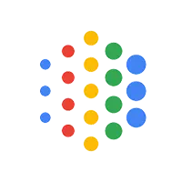 Google AI Platform