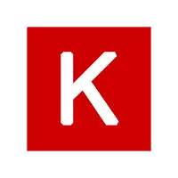 Keras