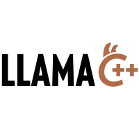 llama.cpp