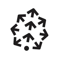 Pinecone