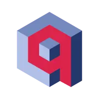 Qdrant