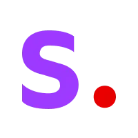 Stable Diffusion