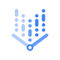 Vertex AI