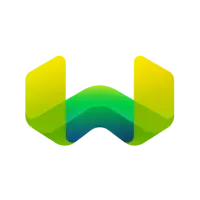 Weaviate