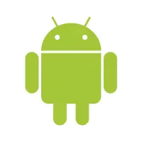 Native Android