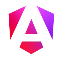 Angular