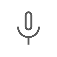 Audio