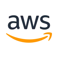 AWS