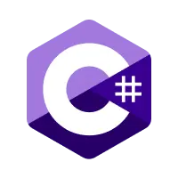 C#