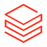 Databricks