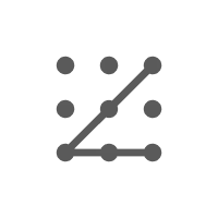 Design Pattern