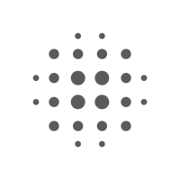 Diffusion