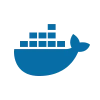 Docker