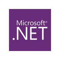 .NET