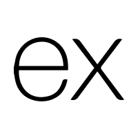 ExpressJS