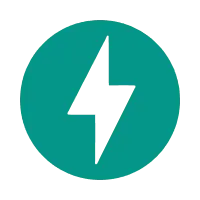 FastAPI