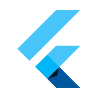 Flutter