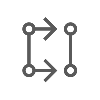 Fundamental Models
