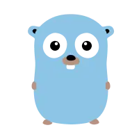 Golang