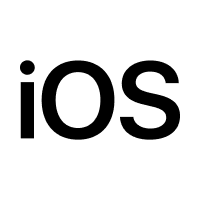 Native iOS