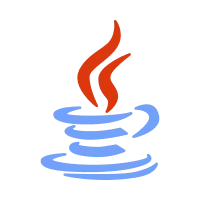 Java