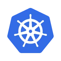 Kubernetes