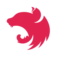 NestJS