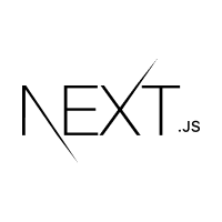 Next.js