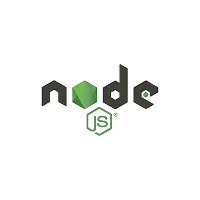 Node.JS
