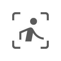 Object Detection
