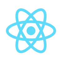 ReactJS