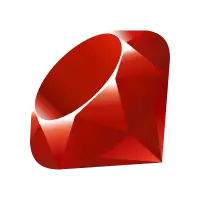 Ruby