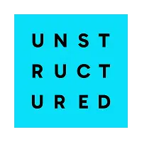 Unstructured.io