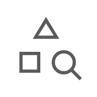 Vectorization and Search