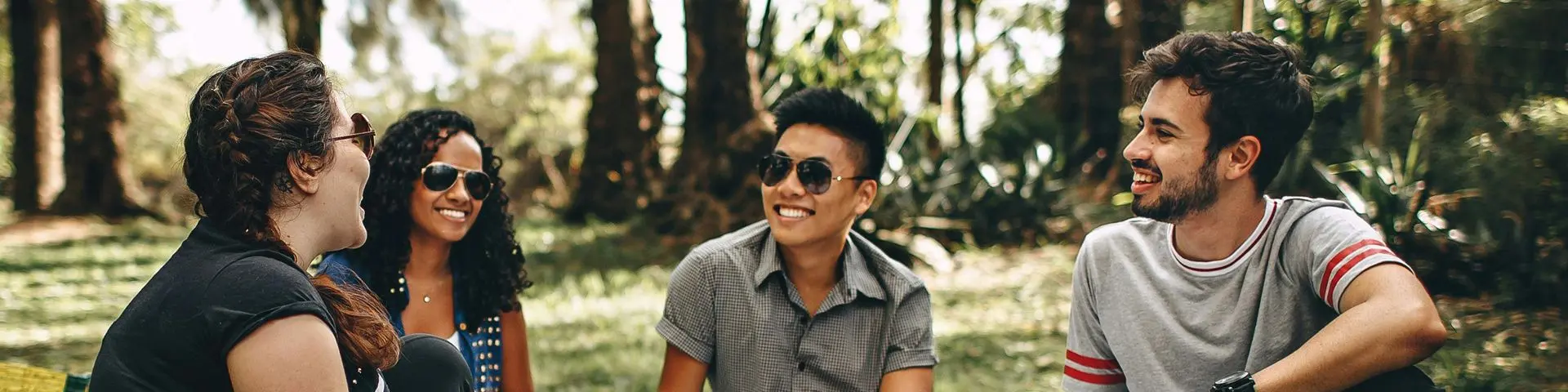 MDB Gender Equality Platform