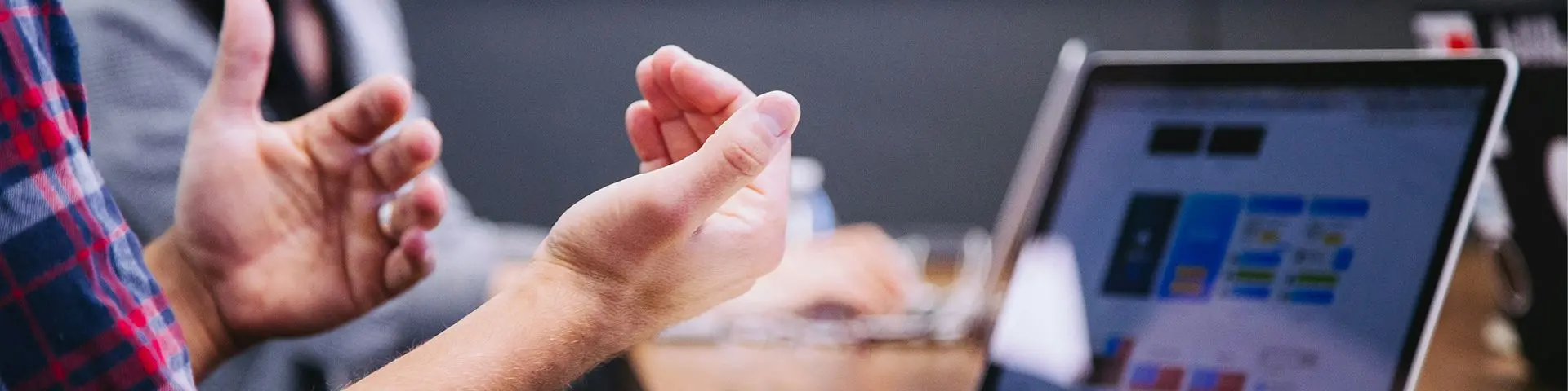 Sovereign Operations Management Platform