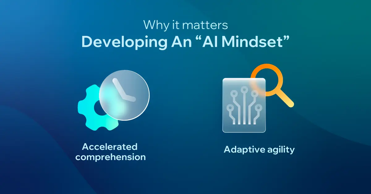AIML-SKILLS_BLOG_042825_P1.png