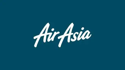 RedAirport - Streamlining Ground Operations