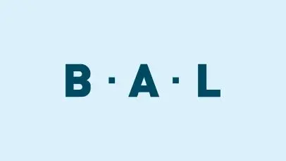 BAL