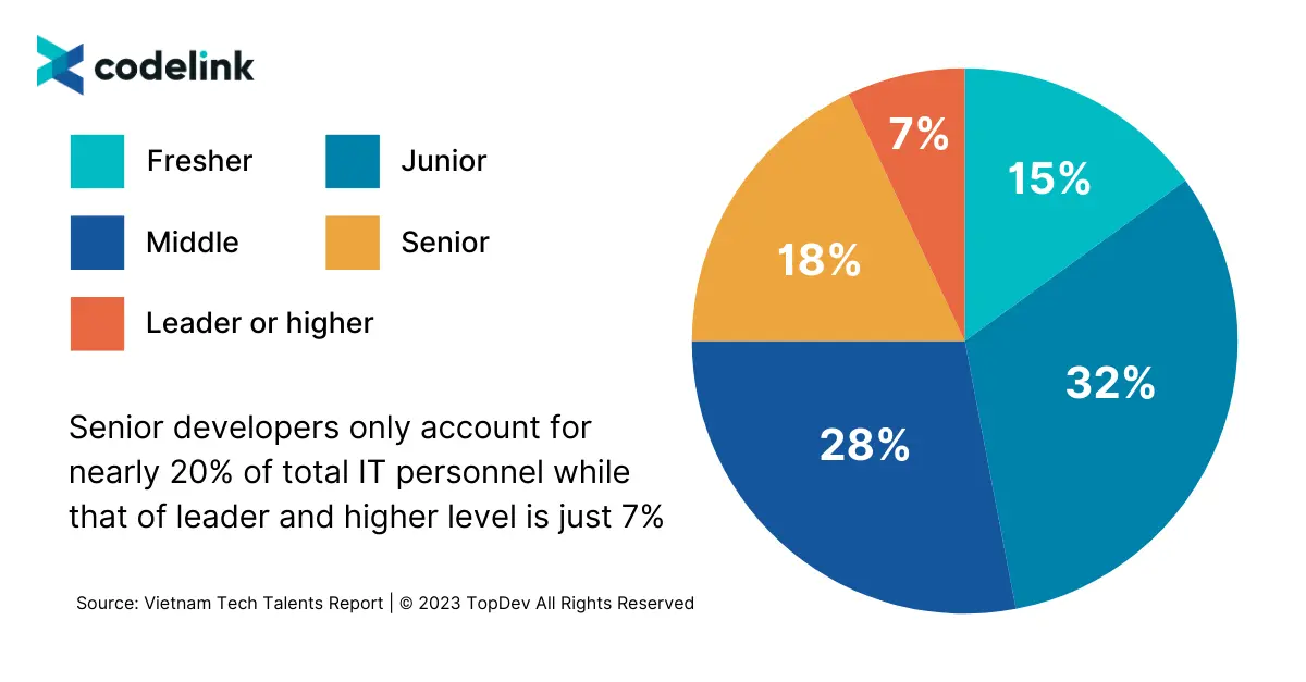 CodeLink-Top 2% Tech Talent-6.png