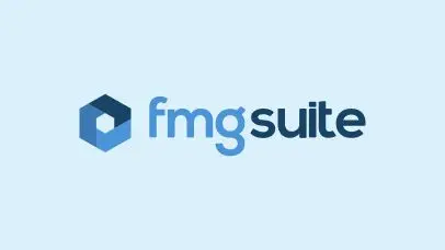 FMG Suite - AI Chatbots